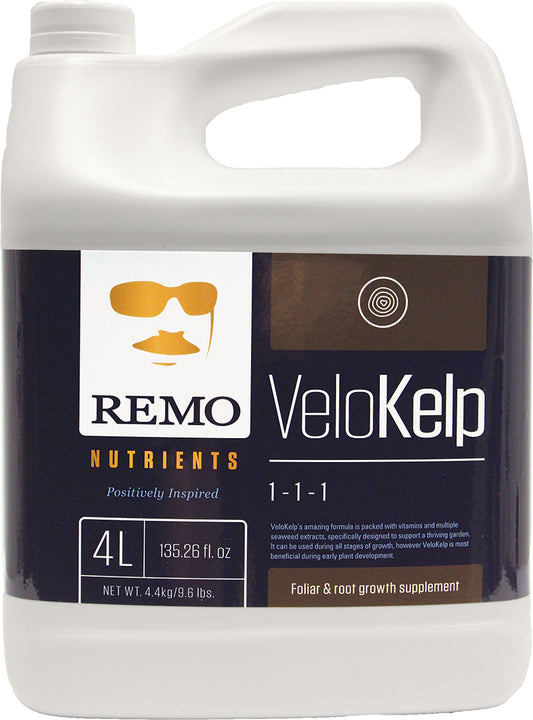 RN VELOKELP 4 L