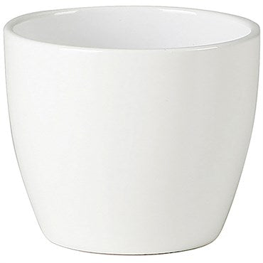 SPUSA 920 CERAMIC POT - 5.25IN DIAM - ALASKA