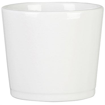 SPUSA 883 CERAMIC POT -5IN DIAM -ALASKA