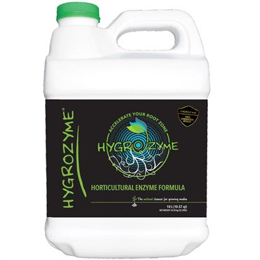 SIPCO HYGROZYME 10 L