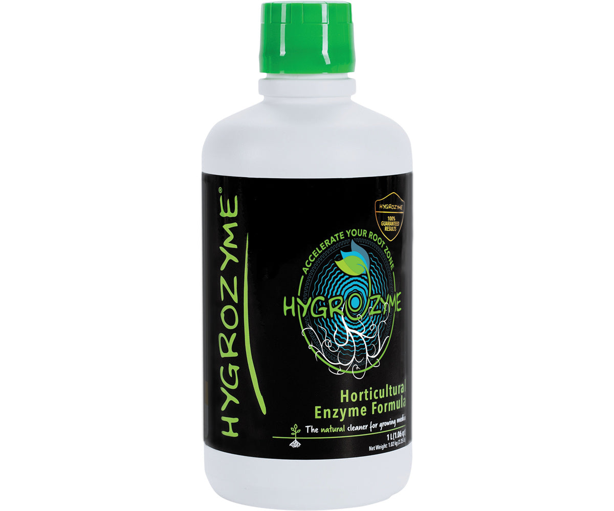 SIPCO HYGROZYME 1 L