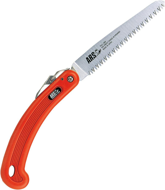 ARS POCKET SAW