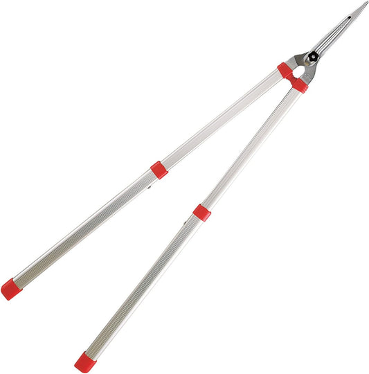 ARS HEDGE SHEAR TELESCOPING