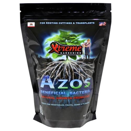 XT AZOS 12 OZ