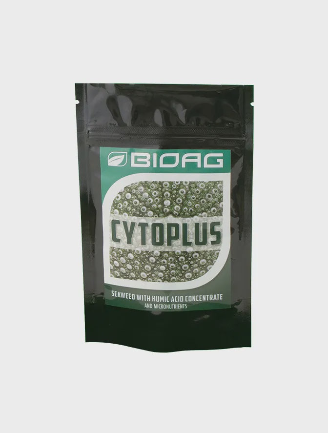 BA CYTOPLUS 100 G