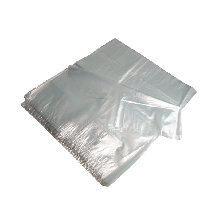 BIRDBAGS 5 GAL TURKEY BAG 100 / PACK