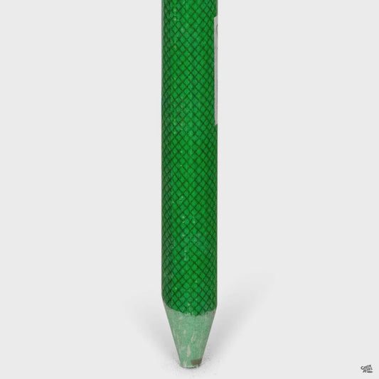 BOND FIBERGLASS STAKE 6 FT