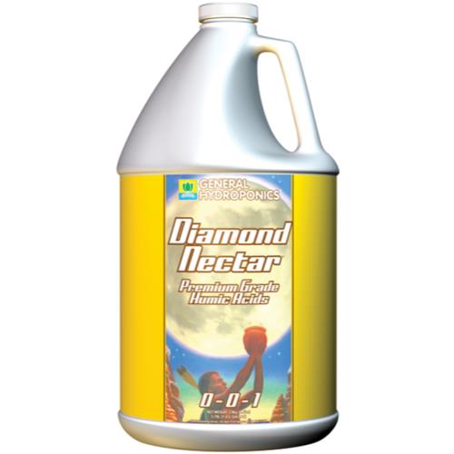 GH DIAMOND NECTAR 1 GAL