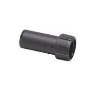 DIG SWIVEL ADAPTER WITH WASHER 3/4 IN FHT 15-020