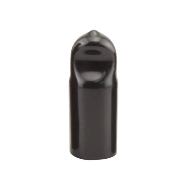 HDF EZ PULL END CAP 3/4 IN