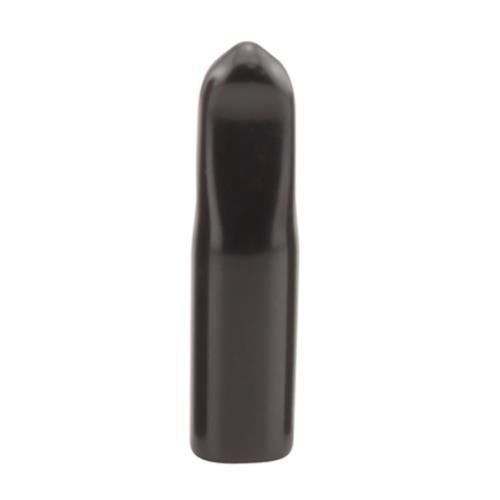 HDF EZ PULL END CAP 3/8 IN