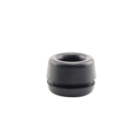 HDF RUBBER GROMMETS 3/8 IN