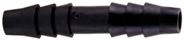 HDF STRAIGHT CONNECTOR 3/16 IN