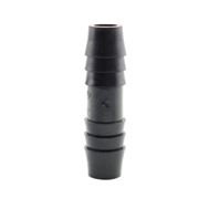 HDF STRAIGHT CONNECTOR 3/8 IN
