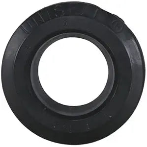 HDF UNISEAL 1.5 IN