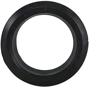 HDF UNISEAL 3 IN