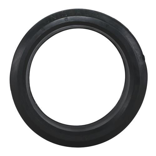 HDF UNISEAL 4 IN