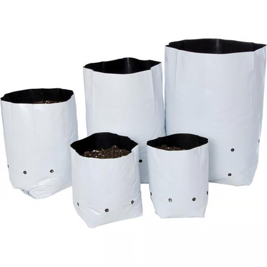 GROW BAGS 5GAL
