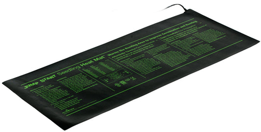 HF HEAT MAT 20 IN X 48 IN