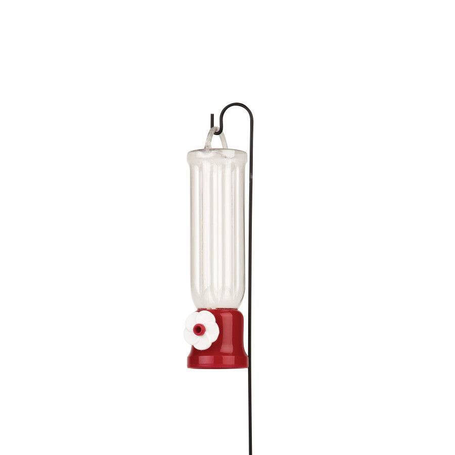 PEN PLANTER HUMMINGBIRD FEEDER 2 PACK