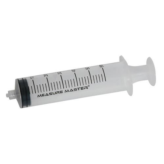 SYRINGE 60ML