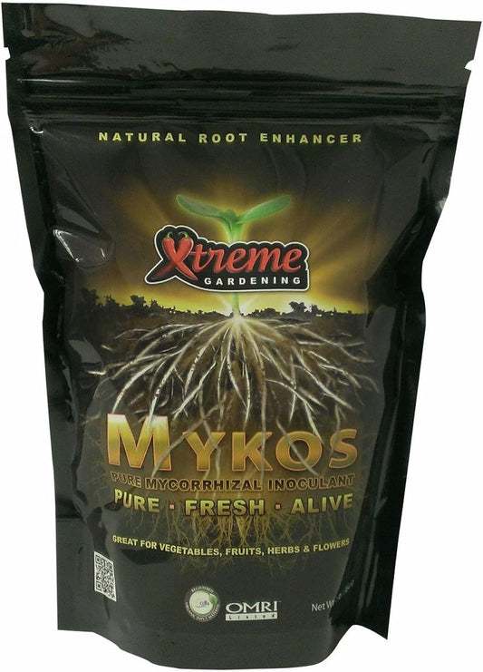 XT MYKOS 2.2 LB