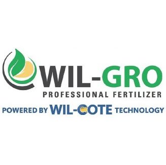 WIL GRO PRO PHOS FREE 50 LB