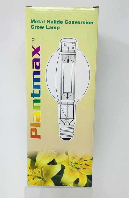 AGS PLANTMAX BULB MH CONVERSION 1000 W