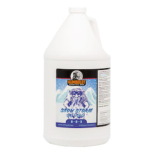 HCO SNOW STORM ULTRA 1 GAL