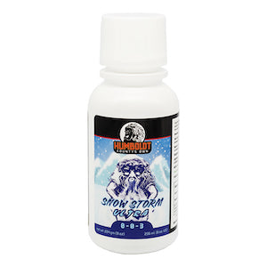 HCO SNOW STORM ULTRA 8 OZ