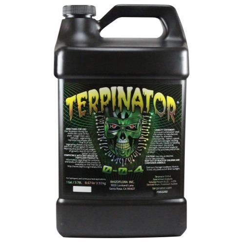 RF TERPINATOR 1 GAL