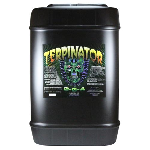 RF TERPINATOR 6 GAL