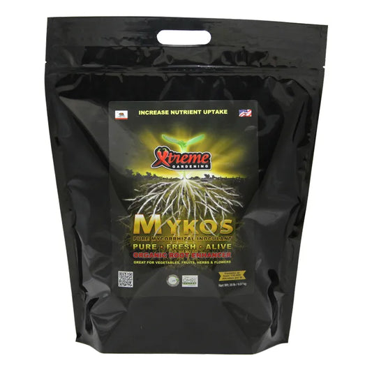 XT MYKOS 20 LB