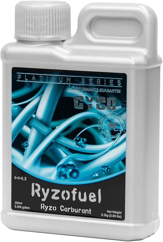 CYCO RYZOFUEL 500 ML