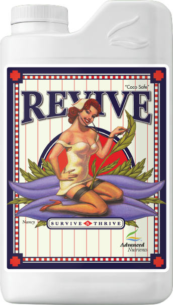 AN REVIVE 1 L