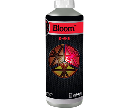 CUTTING EDGE SOLUTIONS BLOOM 1 QT