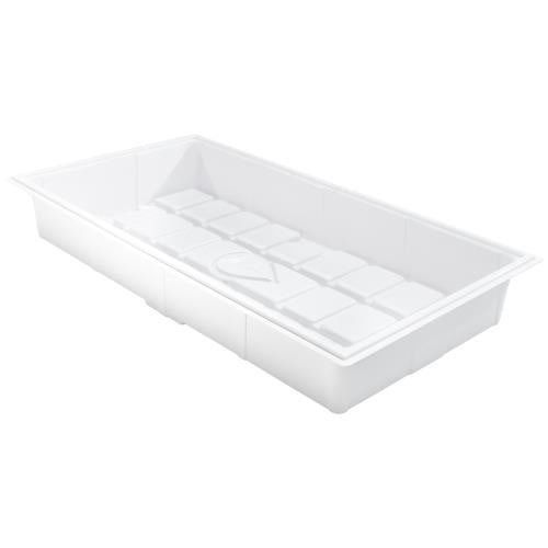 BOTANICARE TRAY ID WHITE 2FT X 4 FT HGC707067