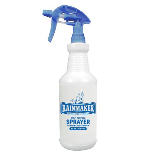 RM SPRAY BOTTLE 32 OZ