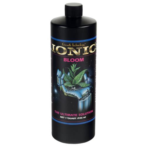 HDI IONIC BLOOM 1 QT