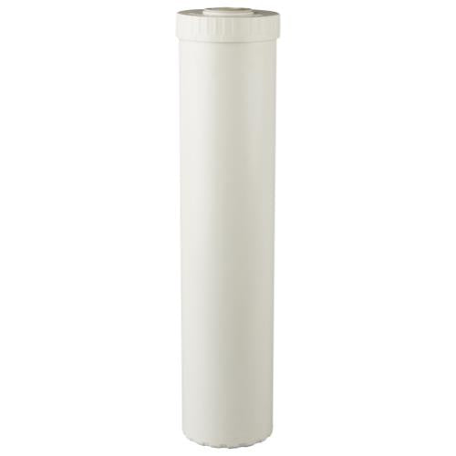 HL KDF 85 FILTER 4.5 IN X 20 IN