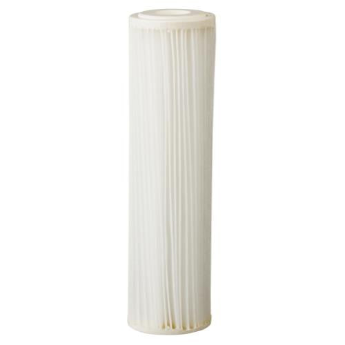 FILTER PLEATED 2 IN X 10 IN