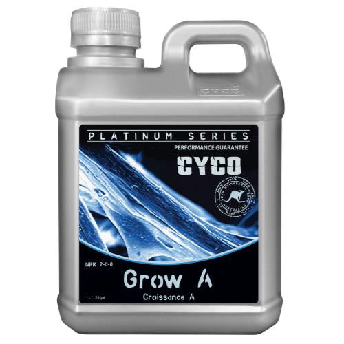 CYCO GROW A 1 L