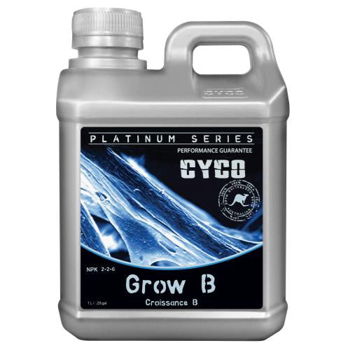 CYCO GROW B 1 L