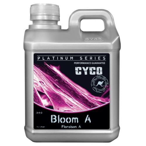 CYCO BLOOM A 1 L