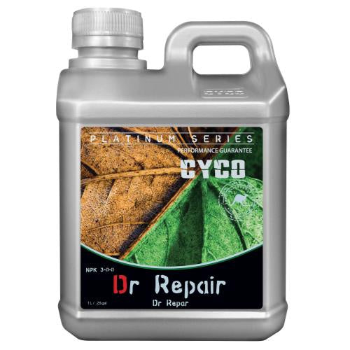 CYCO DR REPAIR 1 L