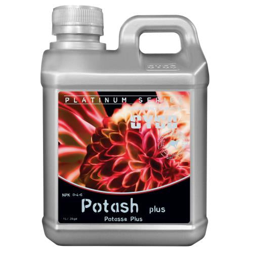 CYCO POTASH 1 L