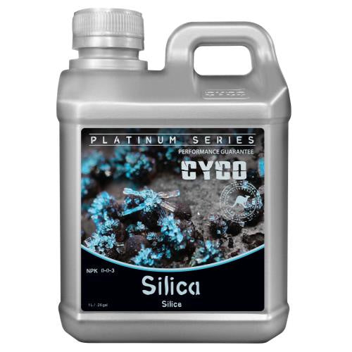 CYCO SILICA 1 L