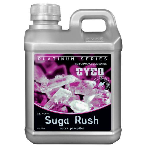 CYCO SUGA RUSH 1 L