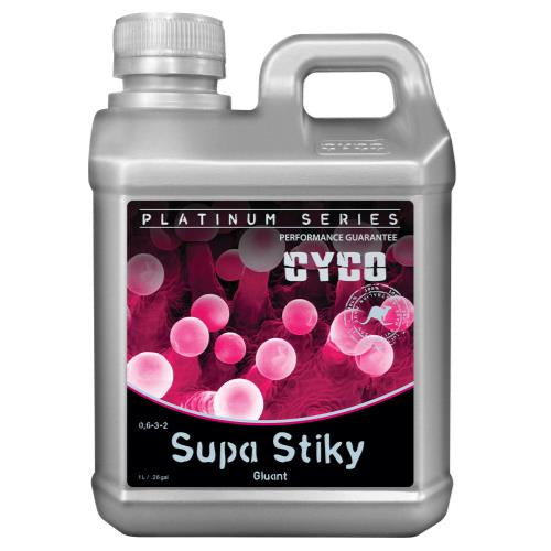 CYCO SUPER STICKY 1 L