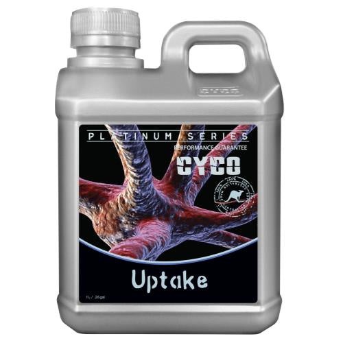 CYCO UPTAKE 1 L